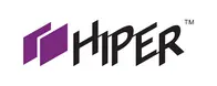 HIPER