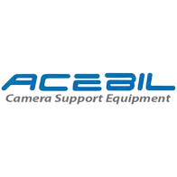 Acebil