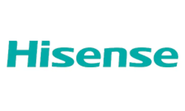 Hisense