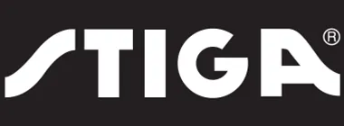 Stiga