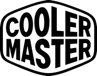 CoolerMaster