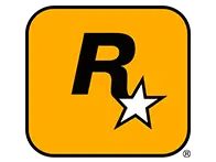 Rockstar Games
