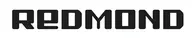 Oala pentru Multicooker Redmond RB-C505F, Bronz
