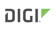 Digi