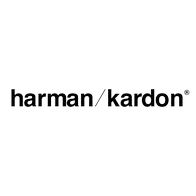 Harman Kardon
