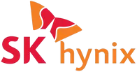Memorie RAM Hynix HMA451S6AFR8N-TFN0, DDR4 SDRAM, 2133 MHz, 4GB