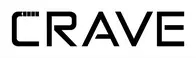 Crave