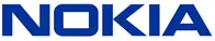 Telefon mobil Nokia 130 (2017), Negru