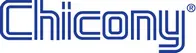 Chicony