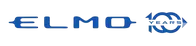 Elmo