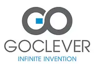 GoClever