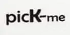 PickMe