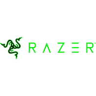 Gaming Mouse Pad Razer Goliathus , 270 × 215 × 1.5mm, Textured Cloth for Speed and Control, Black