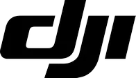 DJI