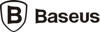Baseus