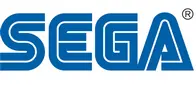 SEGA