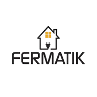 Fermatik