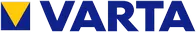 Varta