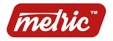 METRIC