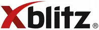 Xblitz