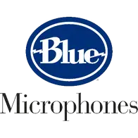 Blue Microphones