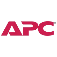 Dispozitiv de protectie APC ProtectNet PNET1GB, Bej