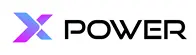 Wall Charger XPower, PD + QC3.0, White