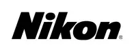 Baterie reîncărcabilă pentru camera Nikon EN-EL8