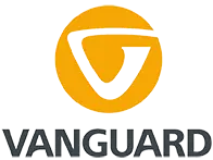 Geantă pe umăr Vanguard RENO 18OR, Portocaliu
