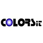Colorsit
