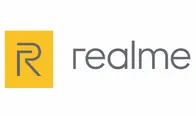 Realme