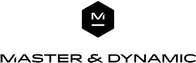 Master&Dynamic