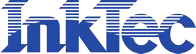 Inktec