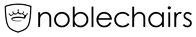 Noblechairs