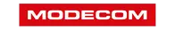 Modecom