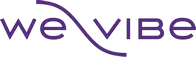 We-Vibe
