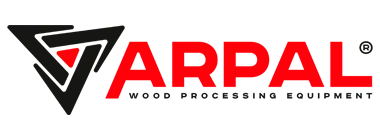ARPAL