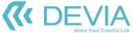 Devia