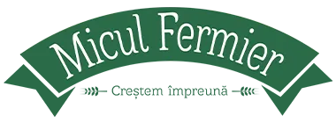 Lant drujba Micul Fermier ECO .3/8 picco 25 dinti 
