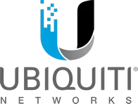 Dispozitiv de protectie Ubiquiti ETH-SP-G2, Alb