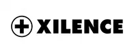 Adaptor de rețea universal Xilence XP-LP75.XM008, 75W
