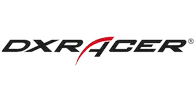 DXRacer