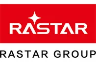 Jucărie cu telecomandă Rastar Ferrari 488 GTB & VR Glasses, 1:14, Roșu (79800/75600)