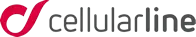 Type-C to Type-C Cable Cellular, Become