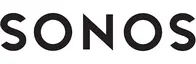 Sonos