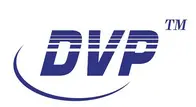 DVP