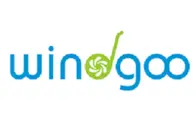 Windgoo