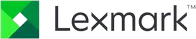 Lexmark