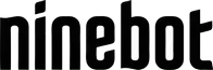 Ninebot