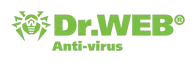Soft Dr.Web